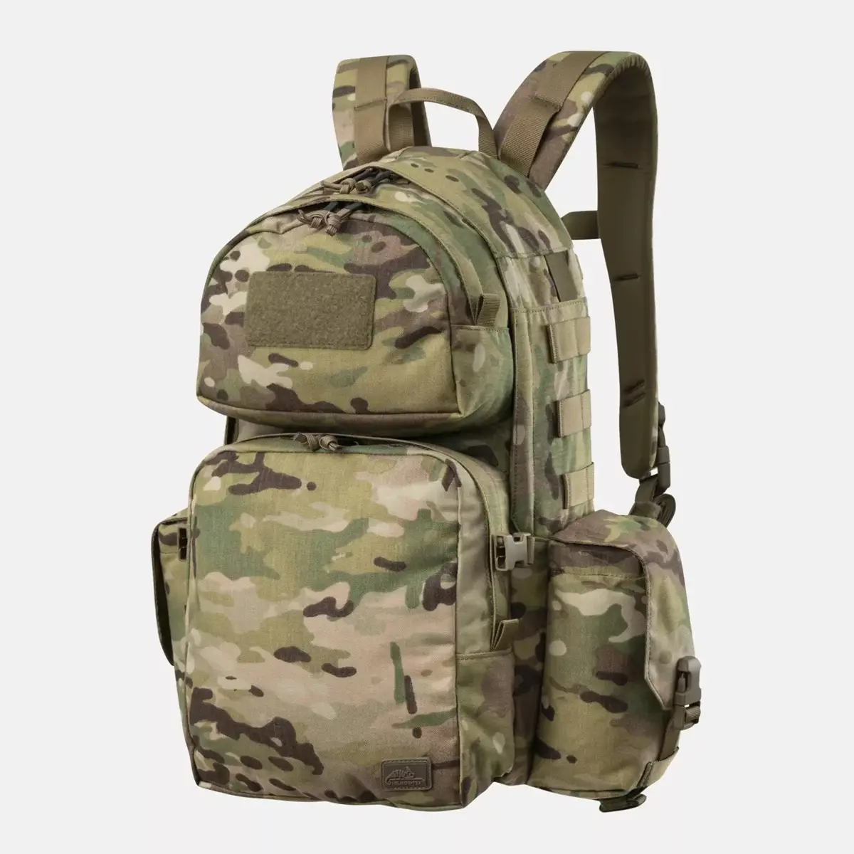 ambush20mc-1.webp