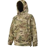 anorak20ataka-1.webp