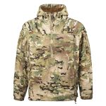 anorak20ataka-1.webp