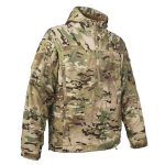 anorak20ataka-1.webp