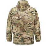 anorak20ataka-1.webp