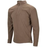 army-pcs-thermal-fleece-undershirt-olive_1024x1024