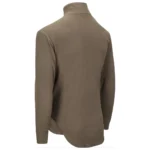 army-pcs-thermal-fleece-undershirt-olive_1024x1024