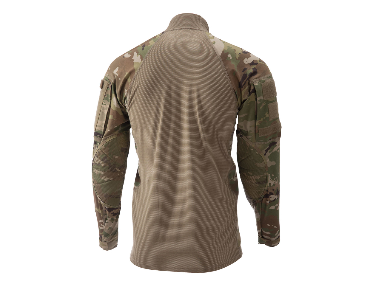 army_combat_shirt_fr_ocp__3490-edit_1_8