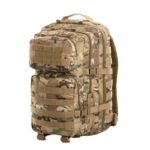 Multicam