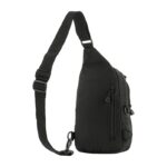 assistant bag