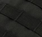 assistant bag