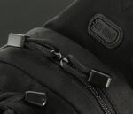assistant bag