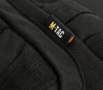 assistant bag