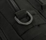 assistant bag