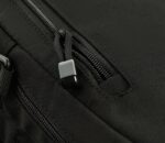 assistant bag