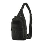 assistant bag