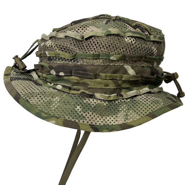 atoman20v2201.jpg