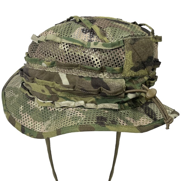 atoman20v2202.jpg