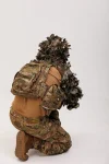 f62a68f11ef1a227023be99362b5ebf7f0eab50b-original-scaled-1.webp