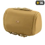 b124df68f1bc91b85d950e6d82fcc16696600fea-original-1.webp