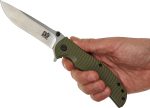 nozh-skif-urbanite-ii-sw-olivese9v1