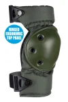 b190a183ebd60eda31ff555d48f73312488a71ff-original-2.webp
