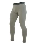 b3776a1c9f347f7846c917ce4b2cb9fbbe59c172-original-1.webp