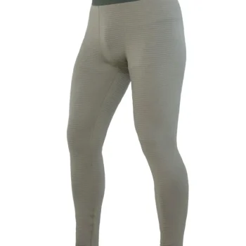 Штани Fahrenheit Power Grid L2 Khaki