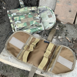d4191cb75ae23e5be8f20e2f0cb3b23241f7611a-original-1.webp