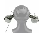 86c88996e0f72ec6312ac998399e78115a3f2a73-original-2.webp