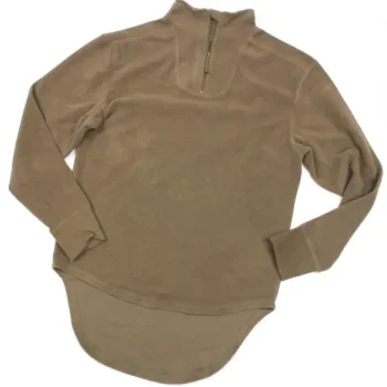 Фліс PCS Undershirt Thermal Великобританія