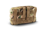 2dffe9c4d1a088d474c55887e1c0337660f86c66-original-1.webp