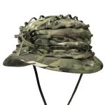 Multicam