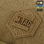 8y4swgdlwhw77mm9oro63lhz945wyogd-1.webp