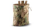 077d1867dc3f0888ce47bcb91131d6f7315b3b74-original-1.webp