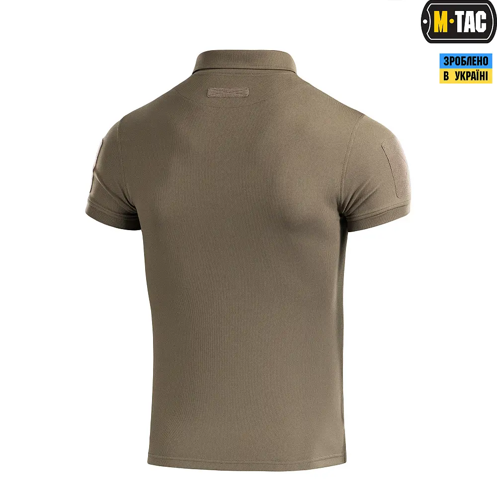 b7d96550de3000a0515d4366038fd0e8-1.webp