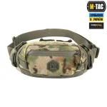 Multicam/Ranger Green