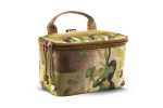 bagout_multi_1copy-1.png