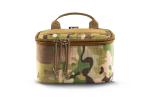 bagout_multi_1copy-1.png