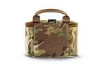 bagout_multi_1copy-1.png