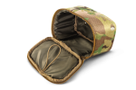 bagout_multi_1copy-1.png