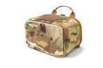 bagout_multi_1copy-1.png