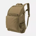 bail20out20bag1222111q111-1.webp