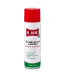 ballistol20400-1.webp