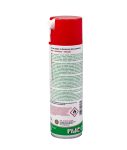 ballistol20400-1.webp