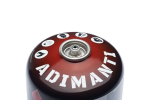 9ddcc3d4c5a007e51db4766a028416099683971e-original-2.webp