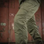 aggressor dark olive