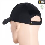 1573d95a73da74bdd3da5a7285cfef6d7a1dbf69-original-1.webp