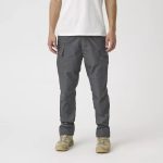 bdu20shadow-1.webp