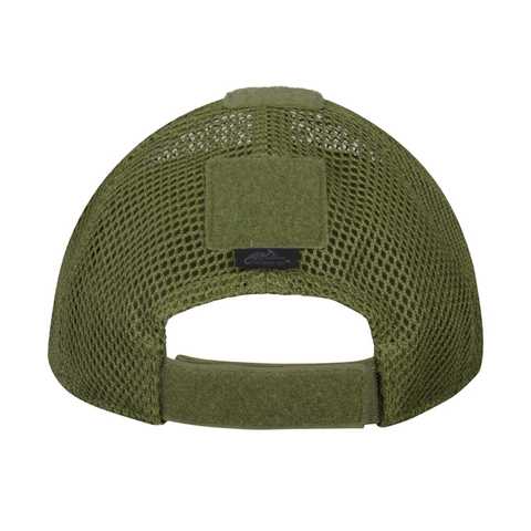 beisbolka-taktychna-helikon-tex-bbc-mesh-cap-olive-21429583797015-1.jpg