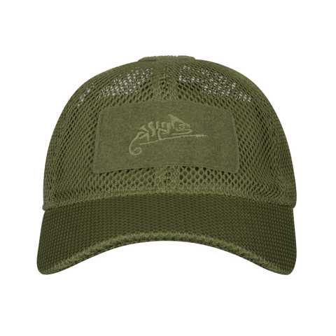 beisbolka-taktychna-helikon-tex-bbc-mesh-cap-olive-56722904693673-1.jpg