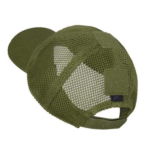 beisbolka-taktychna-helikon-tex-bbc-mesh-cap-olive-93961860607179-1.jpg