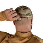 2f9c008a9518f564f837a9aefc2626a47cece728-original-1.webp