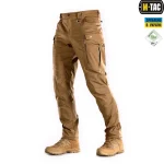 bf494d064212fa5fd1896c58976b4b96a2fb81b7-original-1.webp